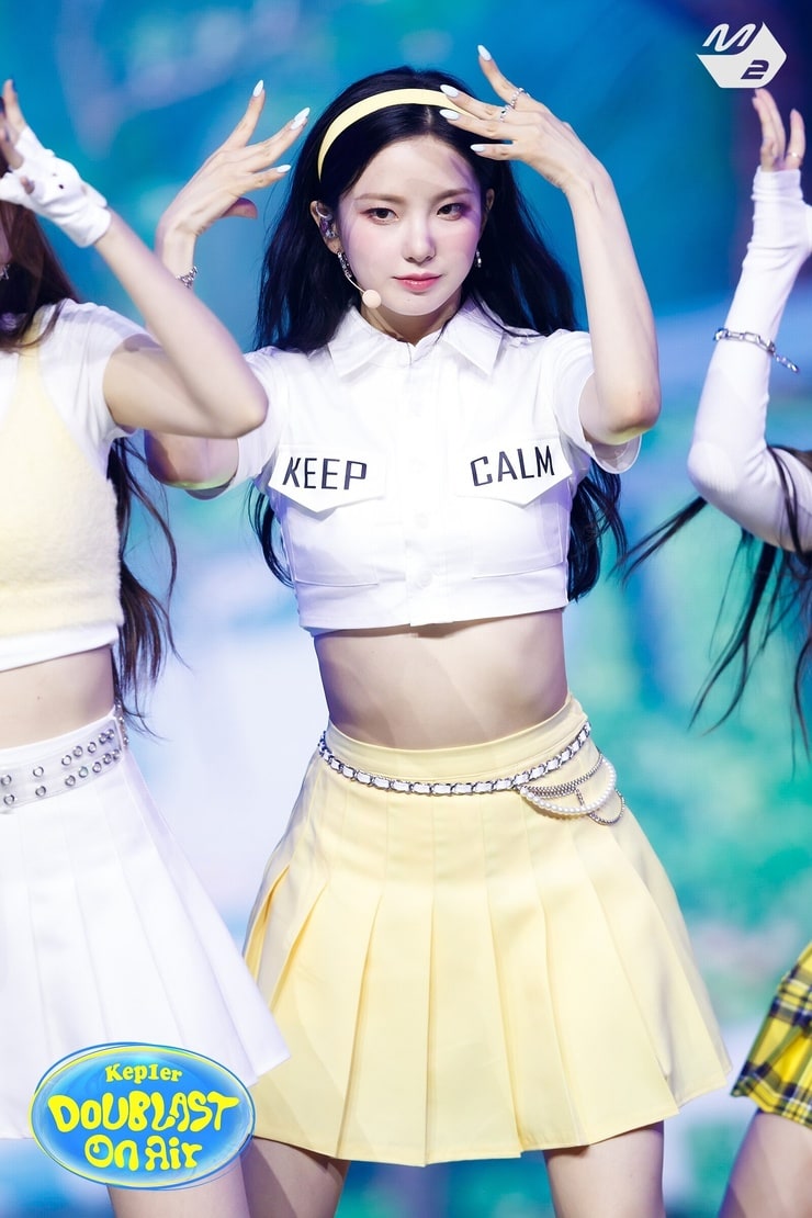 Yujin