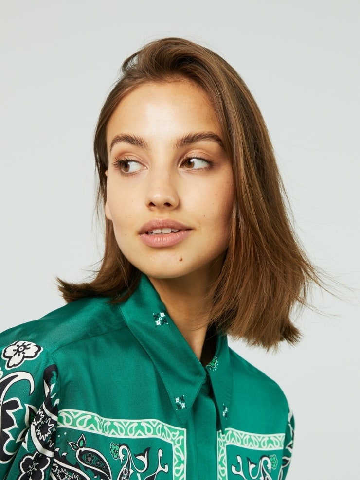 Katja Eskov Katja Eskov