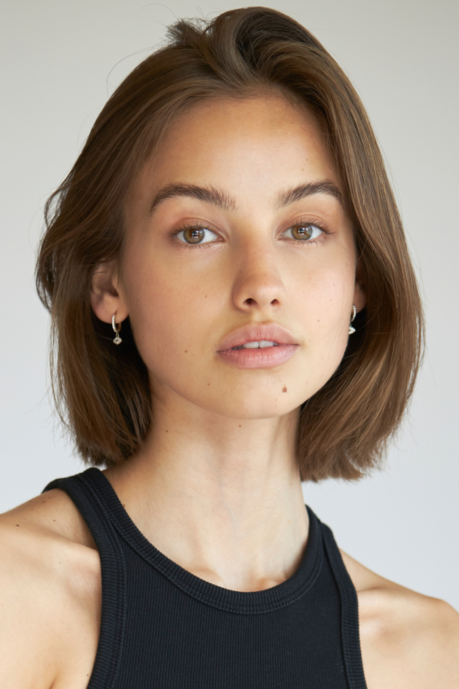 Katja Eskov