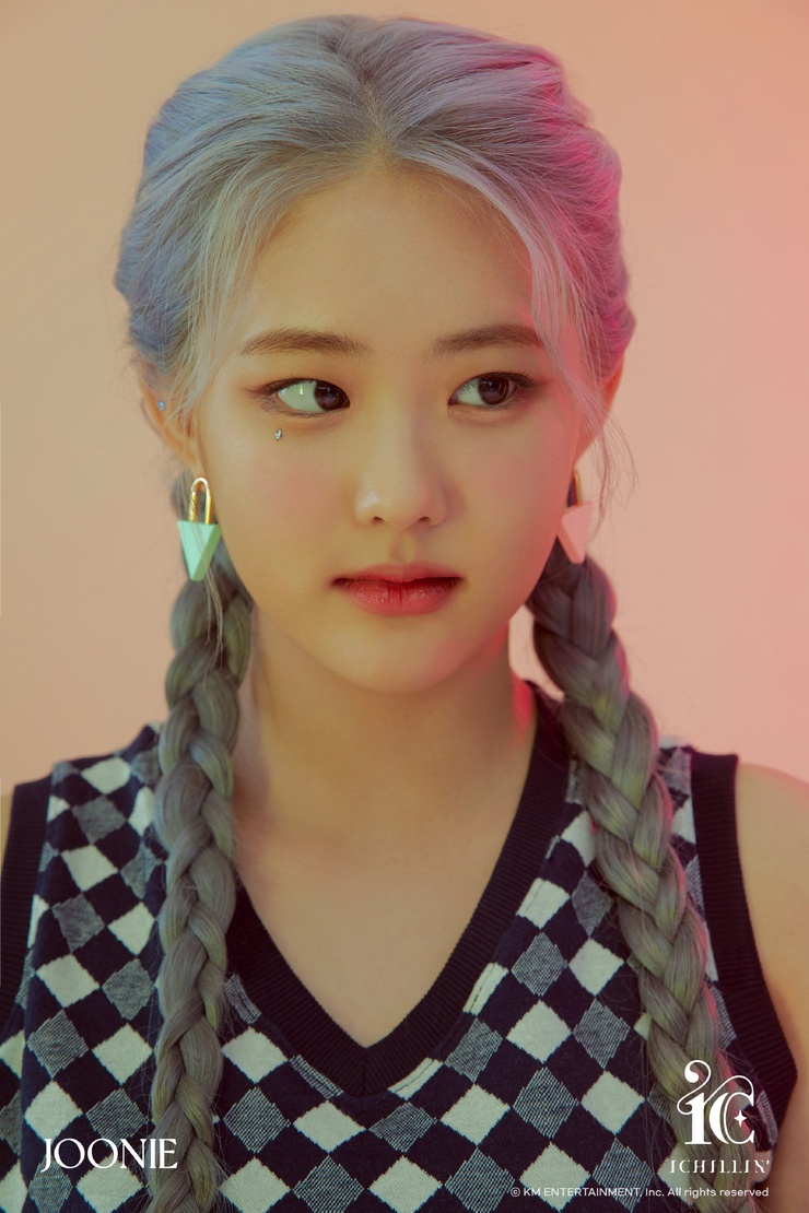 Jun-hee Park