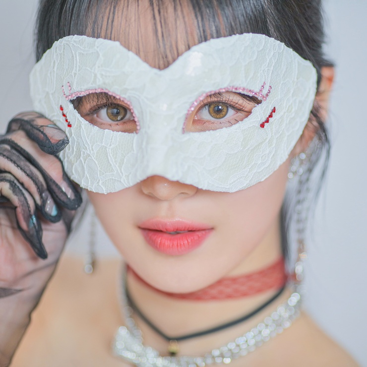 So-hee Eom