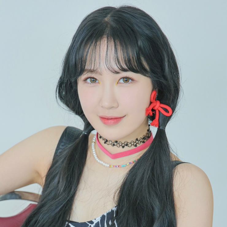 So-hee Eom