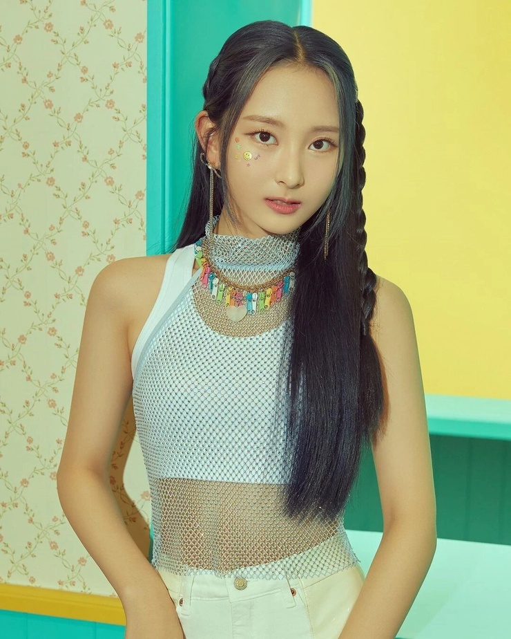 Cho-won Kim