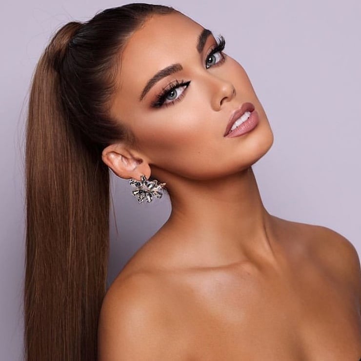 Alyssa Klinzing Alyssa Klinzing