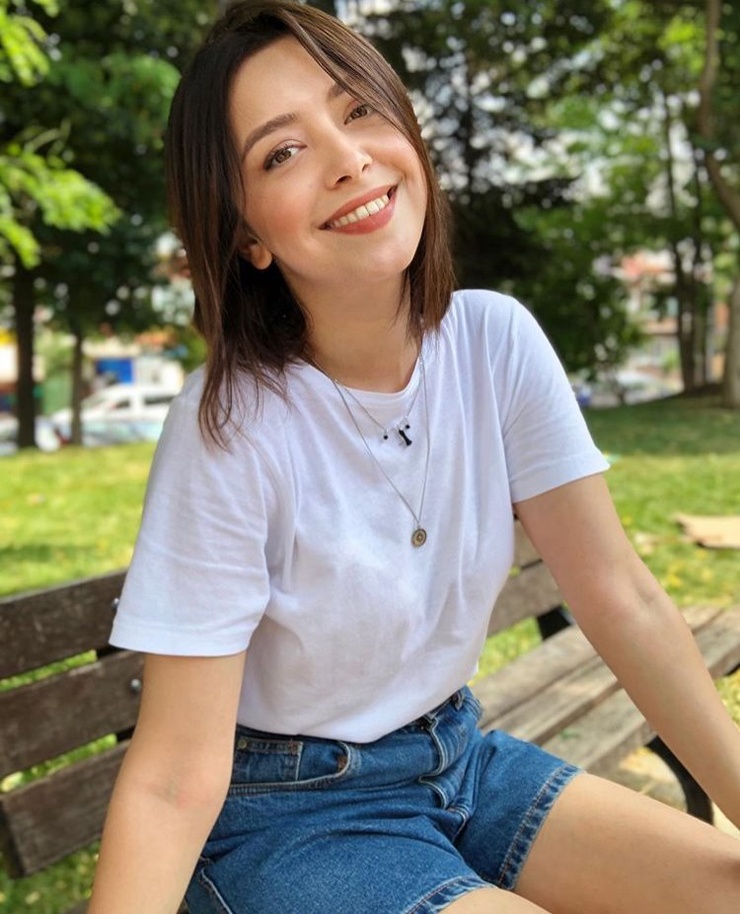 Sibel Sisman Sibel Sisman