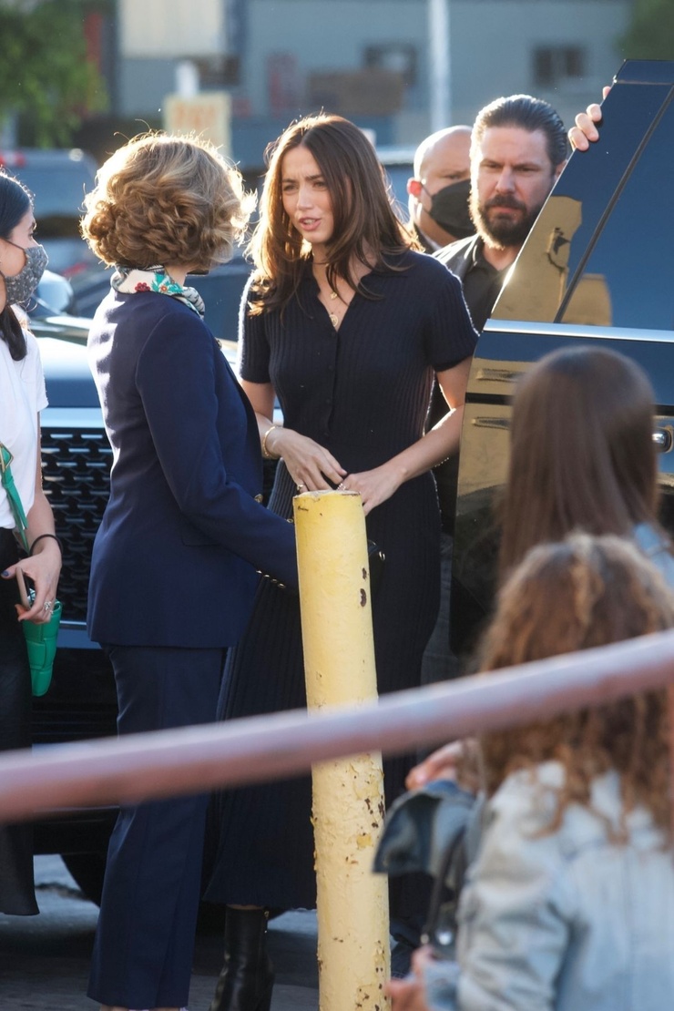 Ana de Armas Ana de Armas