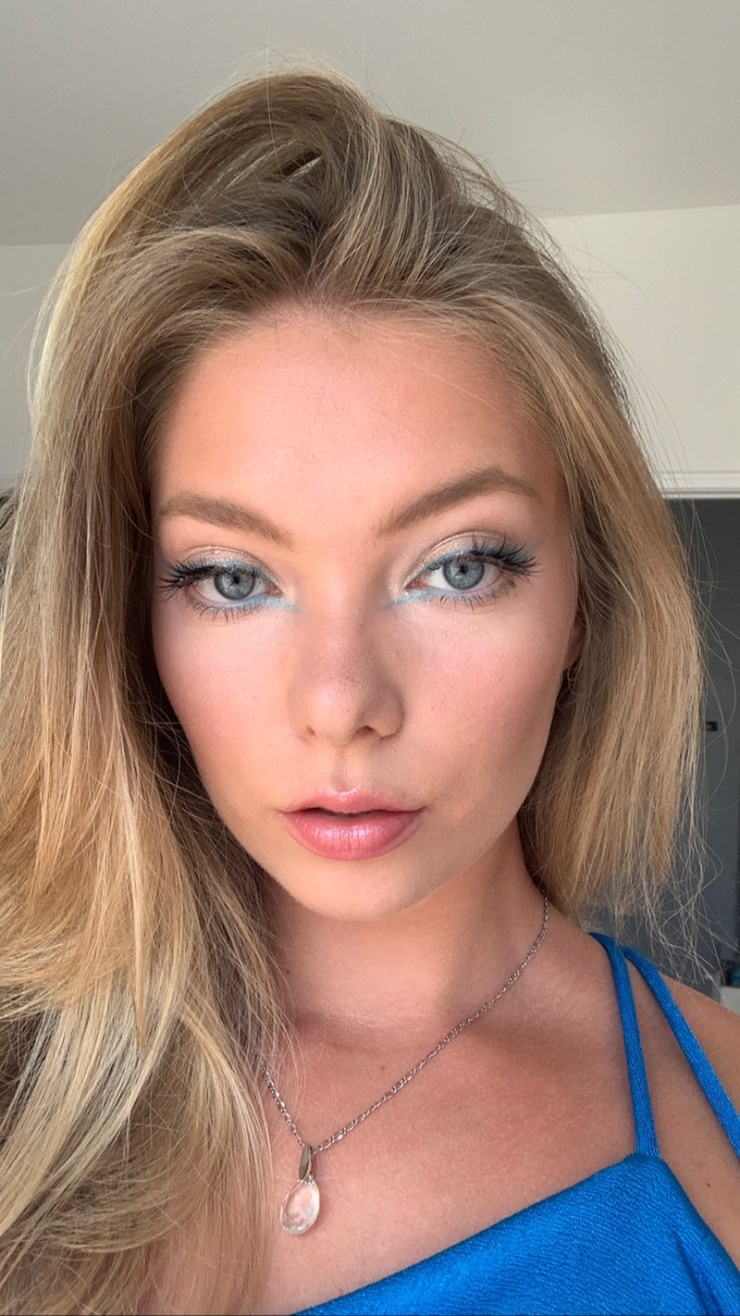 Emilia McCarthy