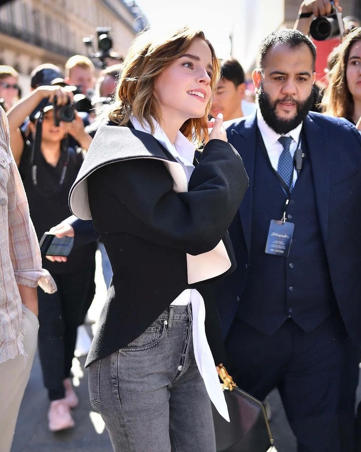 740full-emma-watson.jpg