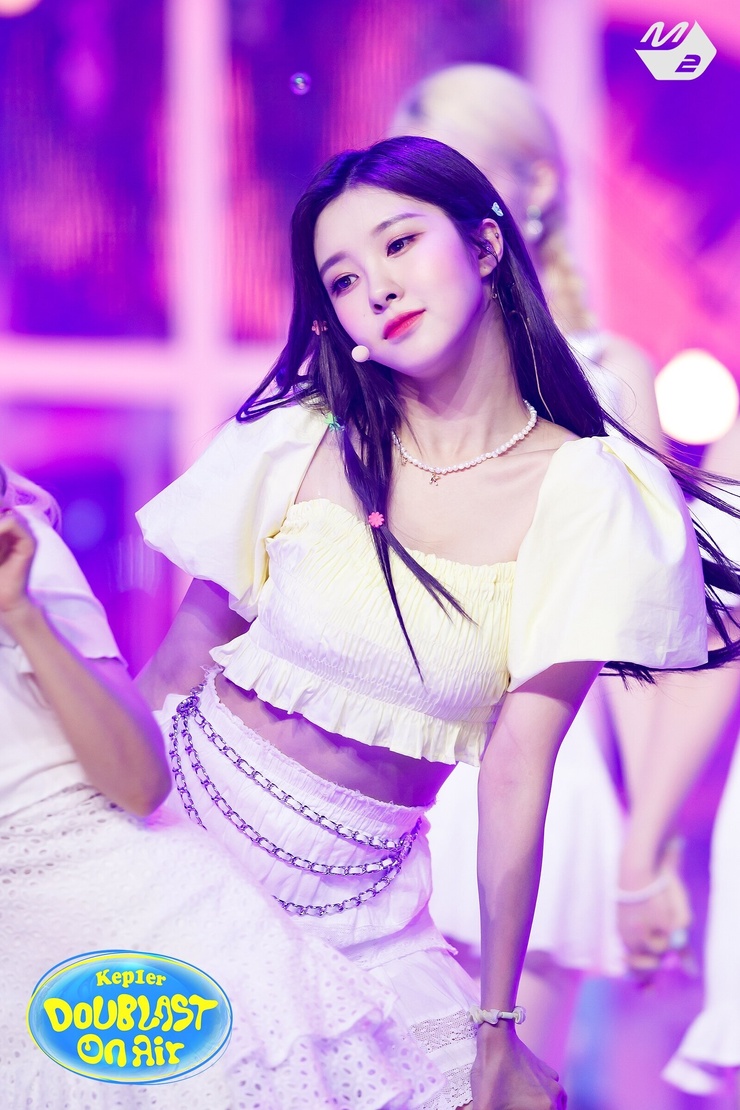 Da-yeon Kim