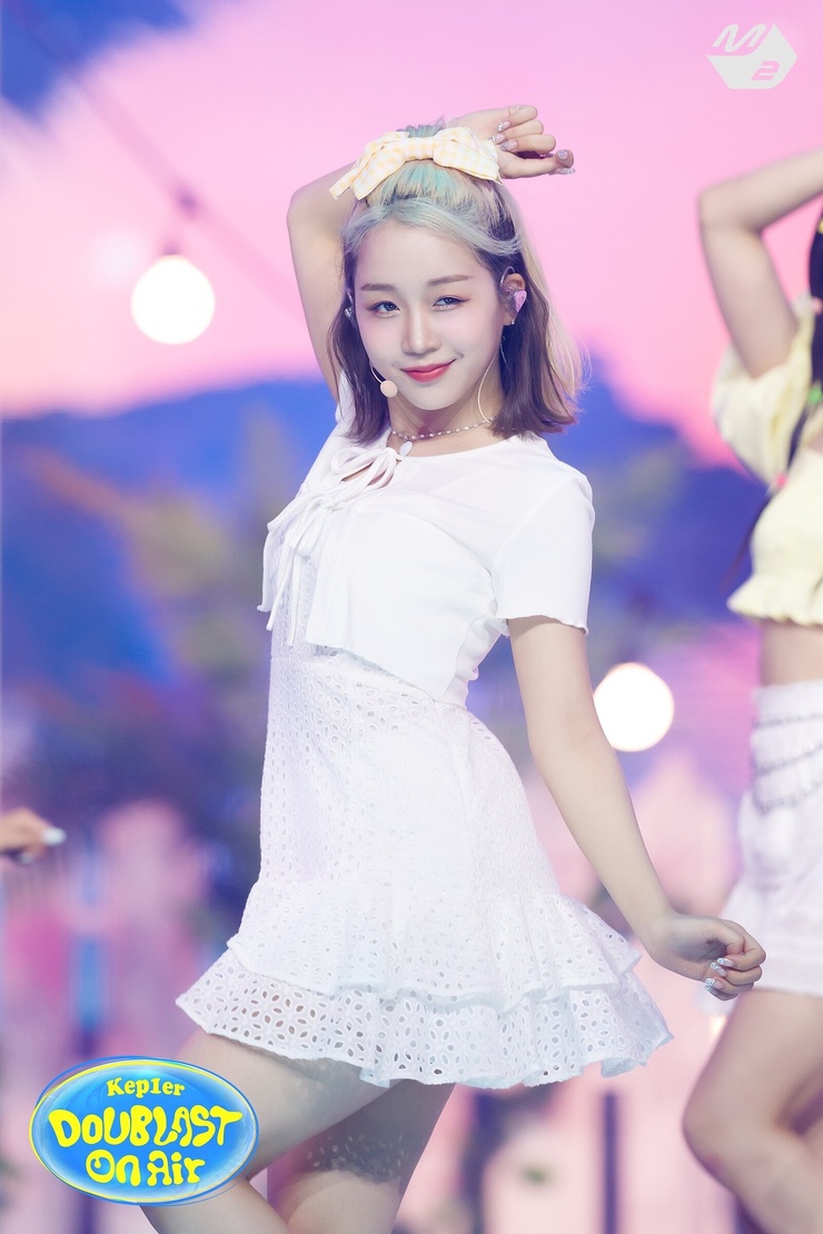 Hikaru Ezaki