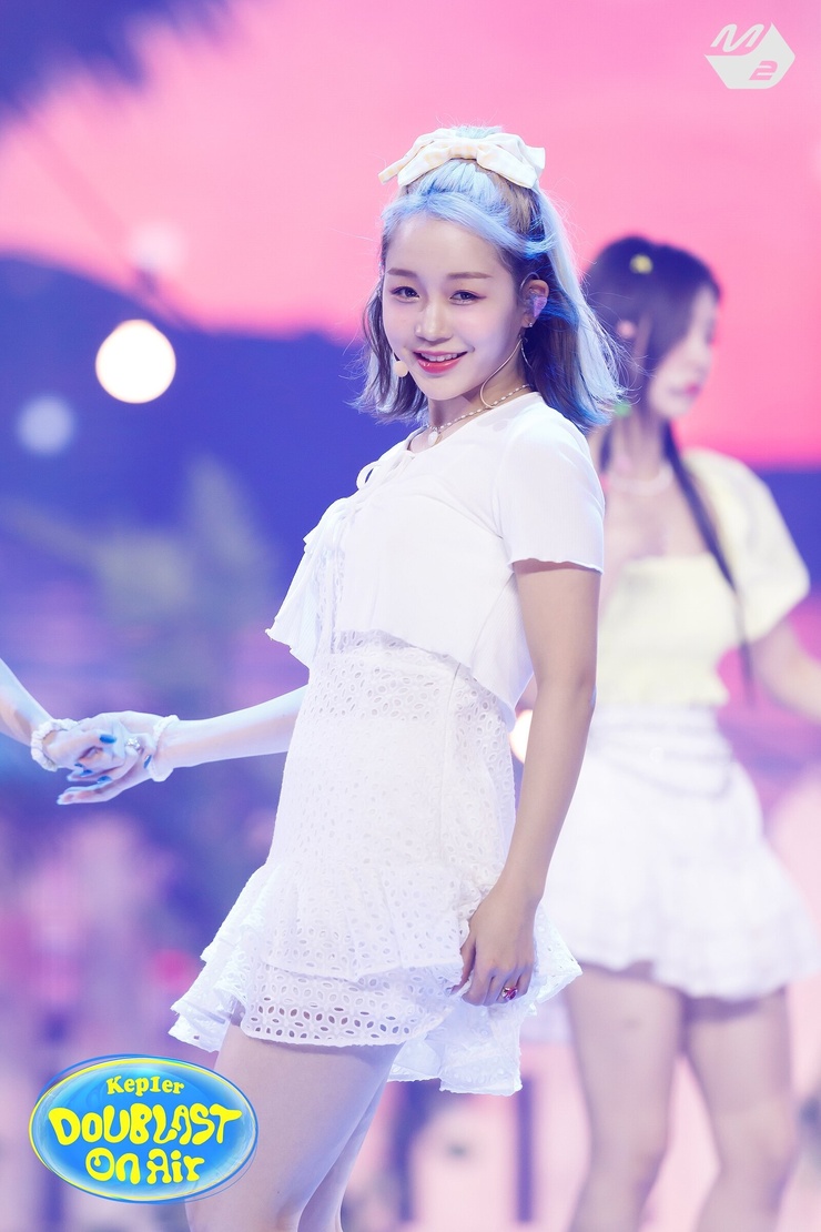 Hikaru Ezaki