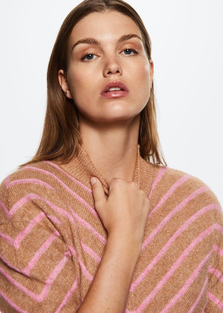 Luna Bijl Luna Bijl