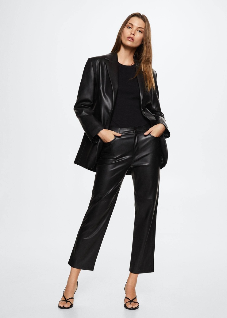 Luna Bijl Luna Bijl
