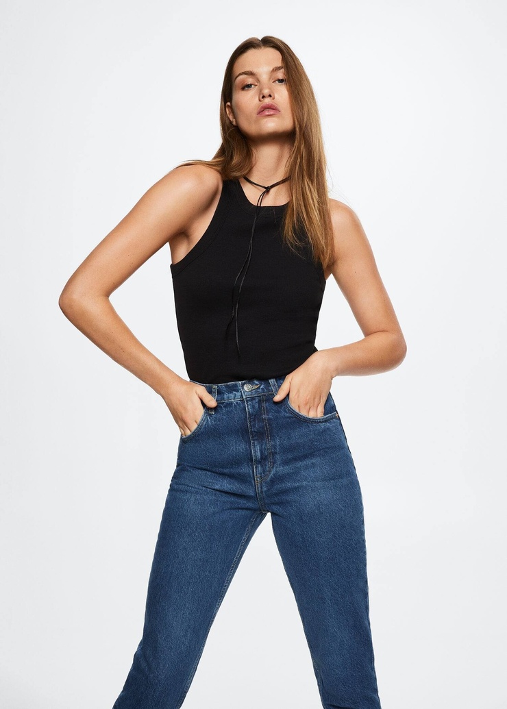 Luna Bijl Luna Bijl