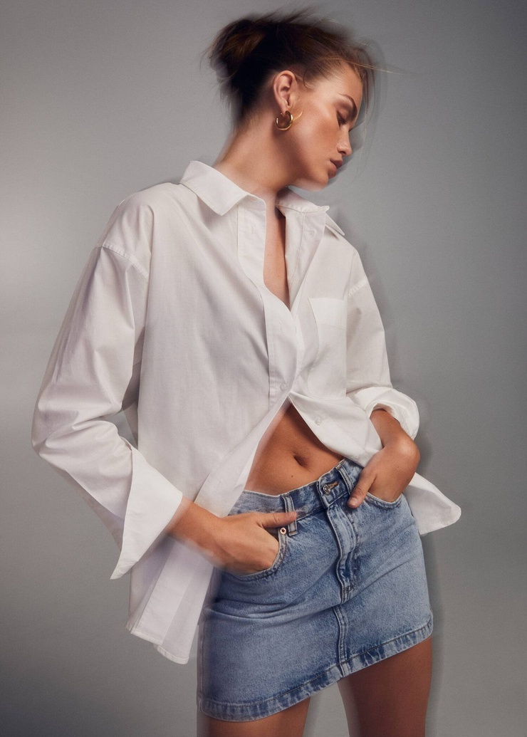 Luna Bijl Luna Bijl