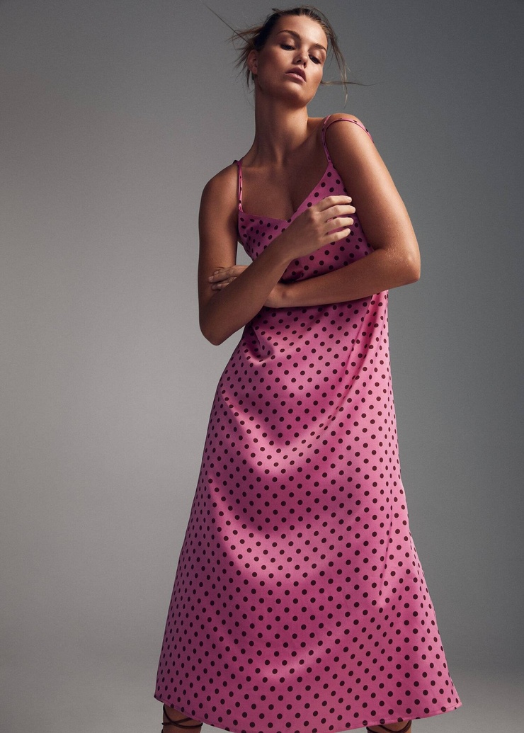 Luna Bijl Luna Bijl