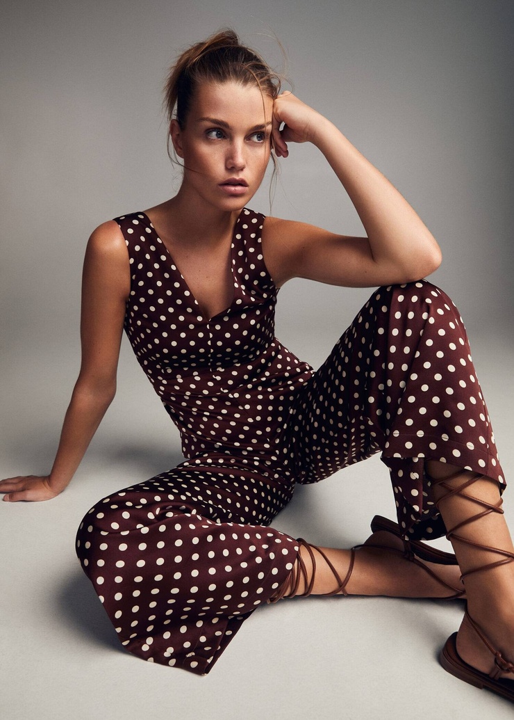 Luna Bijl Luna Bijl