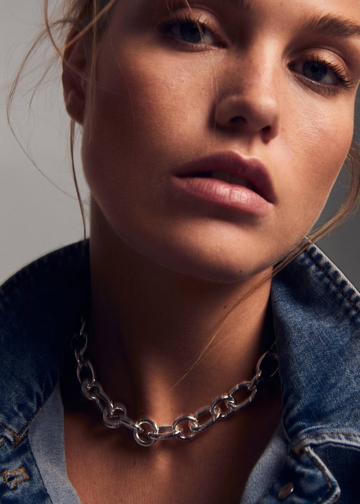Luna Bijl Luna Bijl