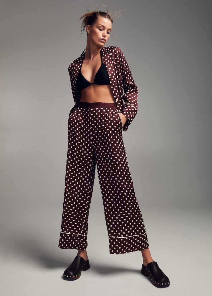 Luna Bijl Luna Bijl