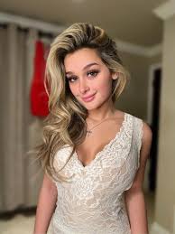 Trinity Morisette Trinity Morisette