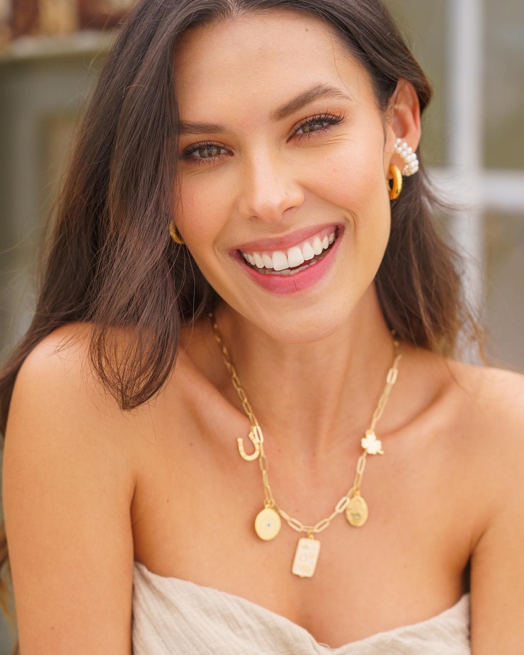 Daniela Salazar C. Daniela Salazar C.