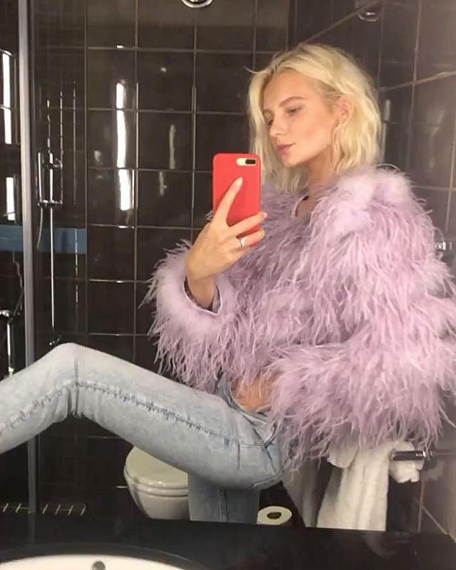 Gintare Sudziute