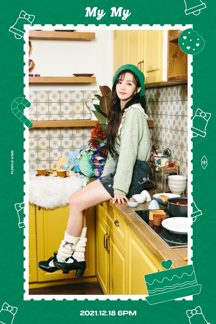 Ji-eun Park