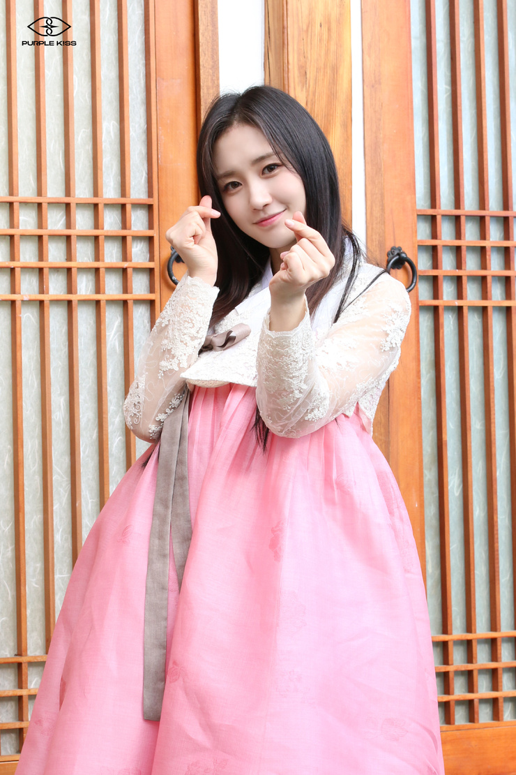 Ji-eun Park