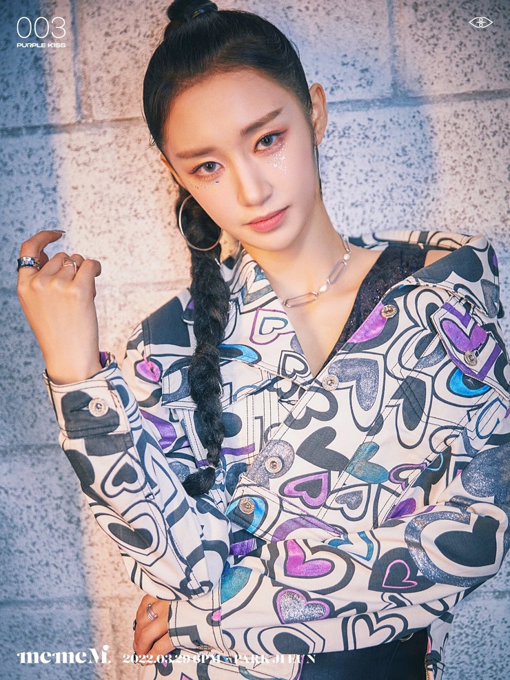 Ji-eun Park
