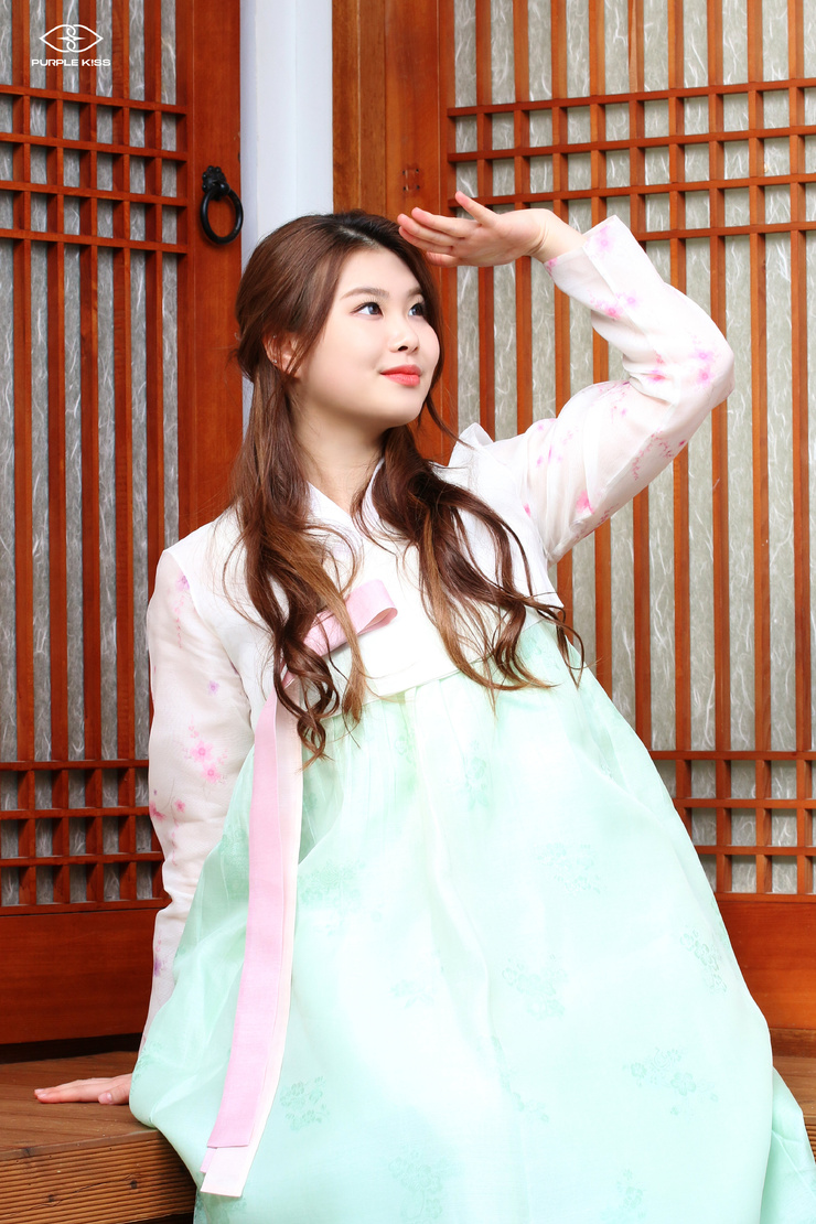 Su-jin Park