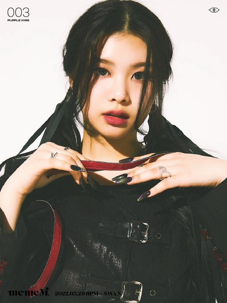 Su-jin Park