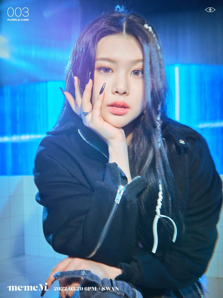 Su-jin Park