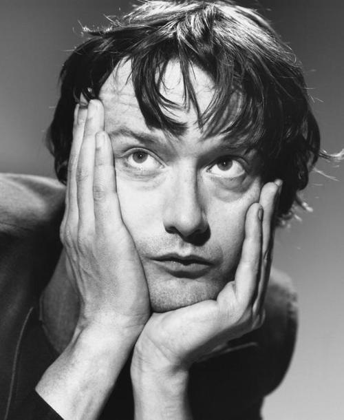 Jarvis Cocker