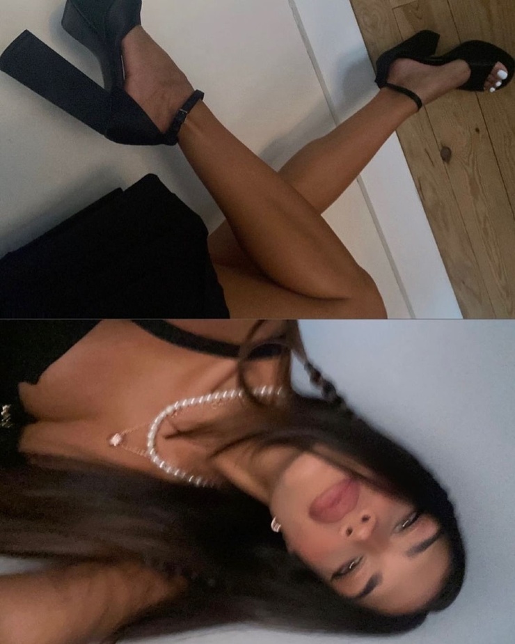 Alessandra Sironi Alessandra Sironi