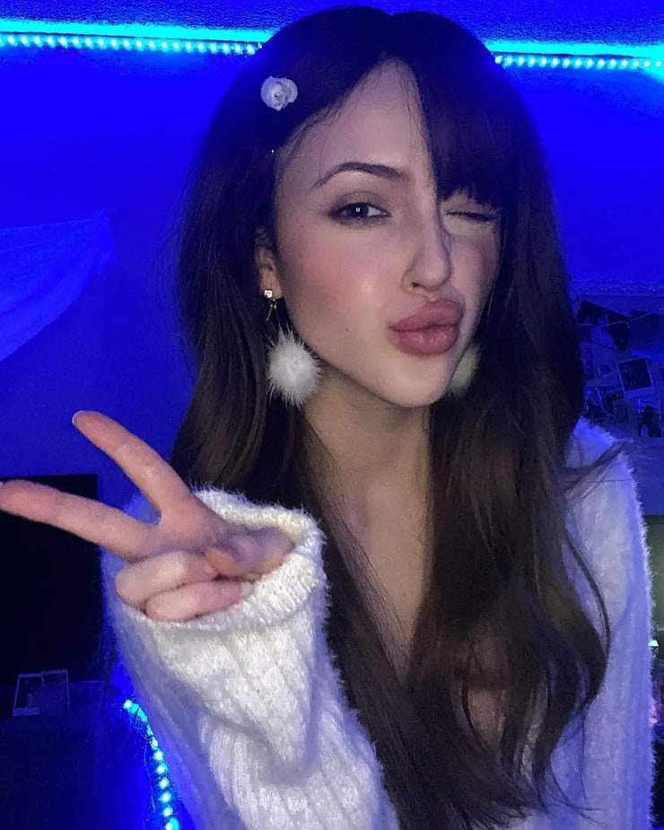 Skylar Radzion