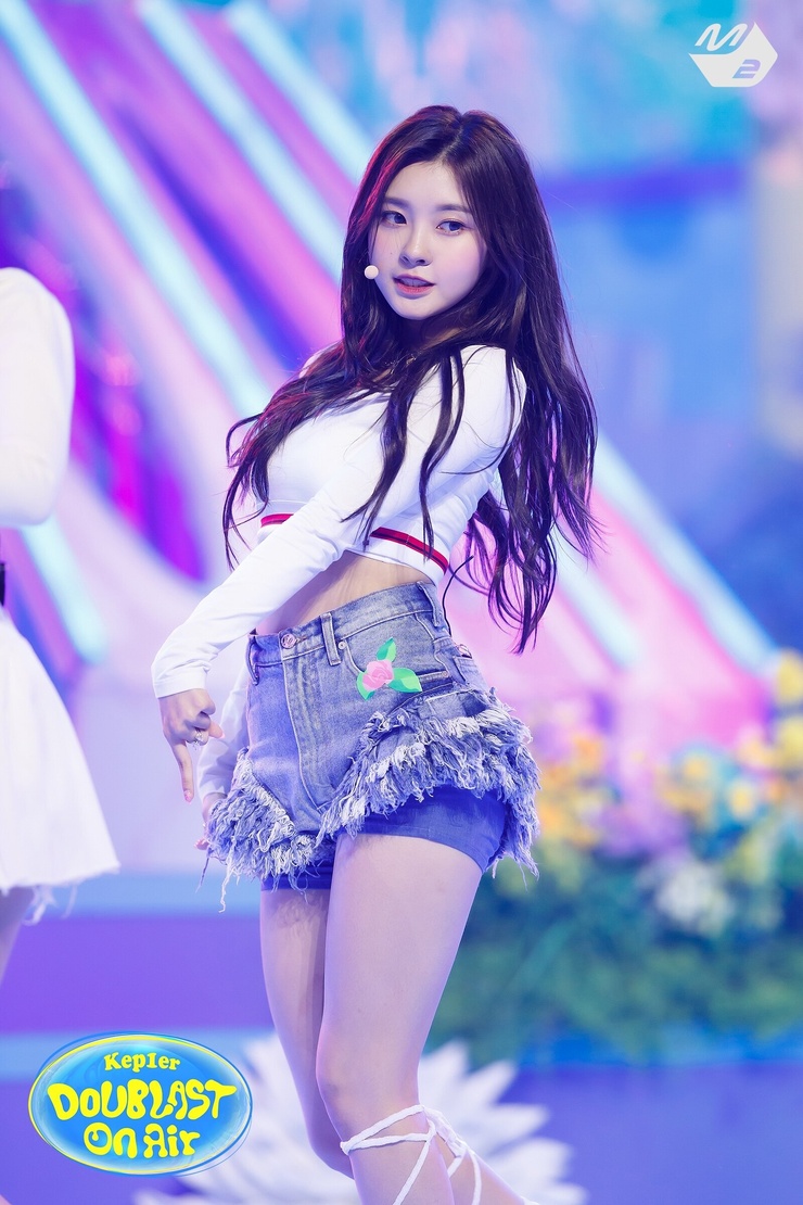 Da-yeon Kim
