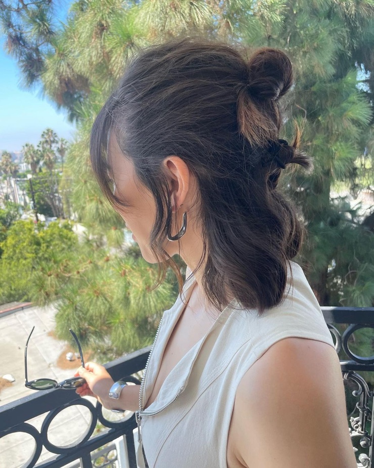 Jessica Henwick