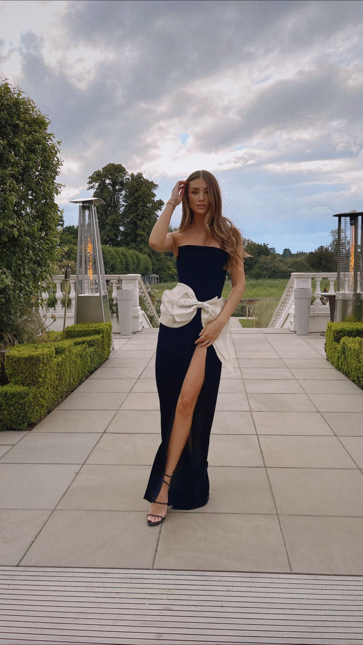 Lorena RAE Lorena RAE