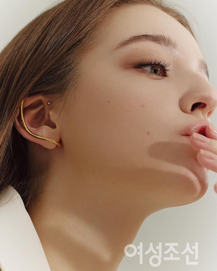 Angelina Danilova Angelina Danilova