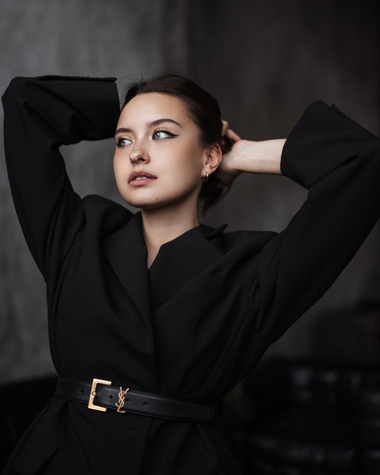 Katya Miró Katya Miró