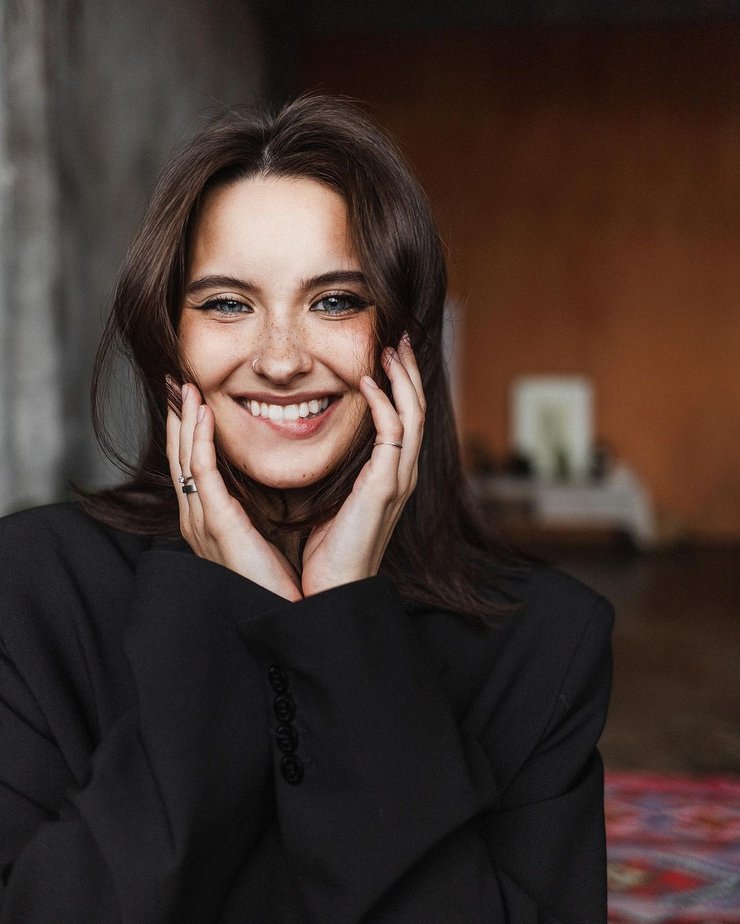 Katya Miró