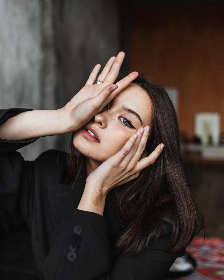 Katya Miró