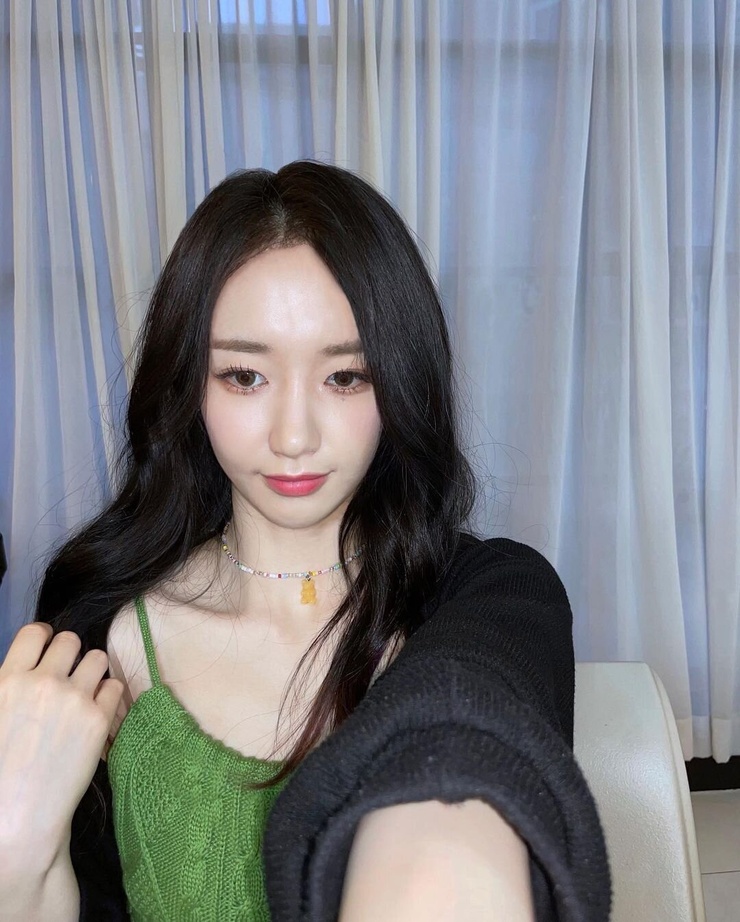 Ji-eun Park