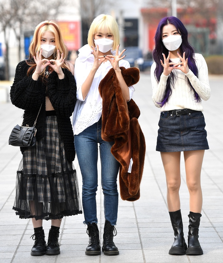 Chaeyoung Lee
