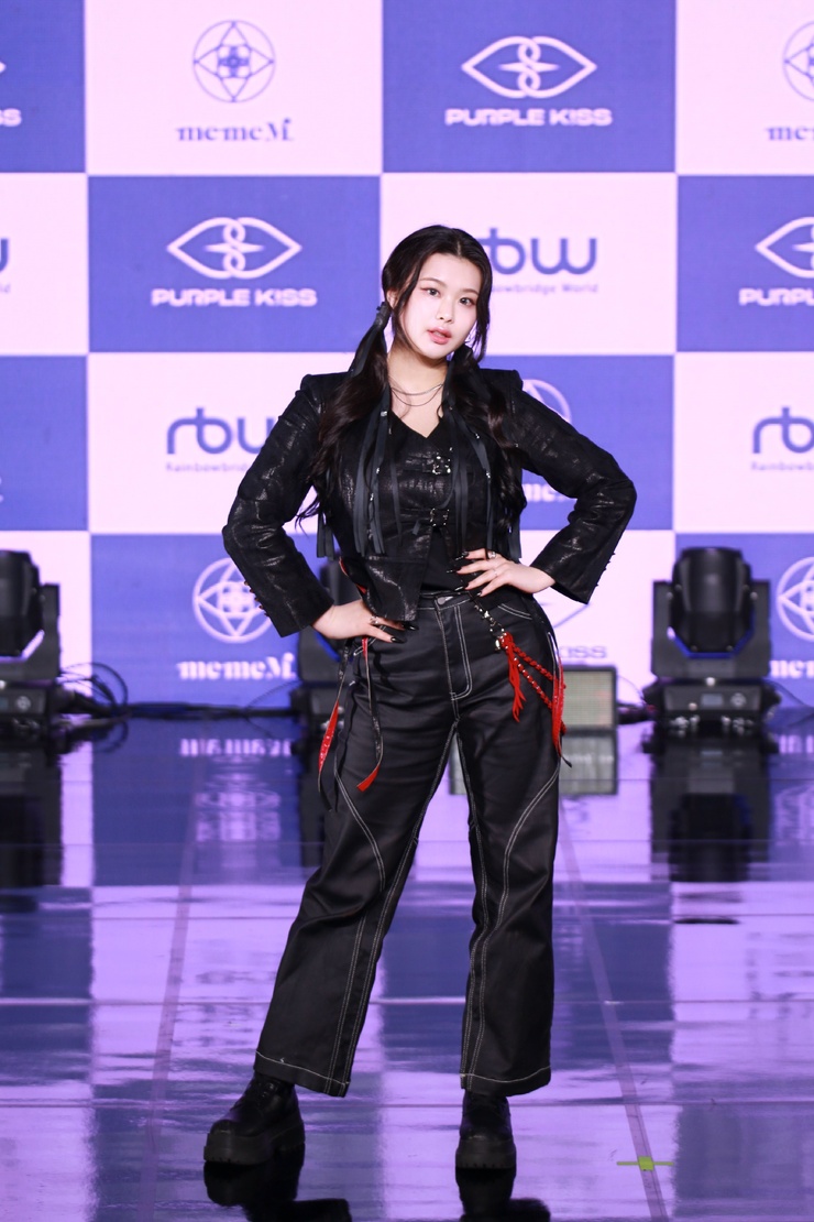 Su-jin Park