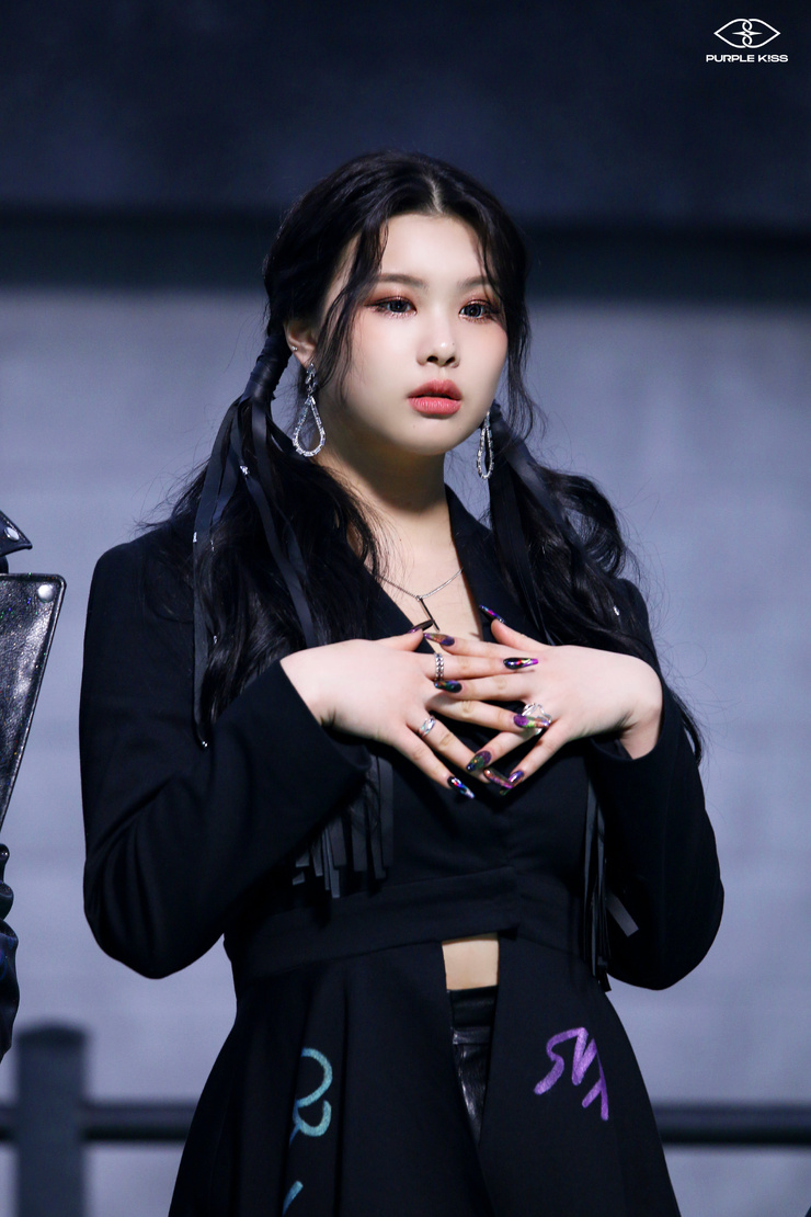 Su-jin Park