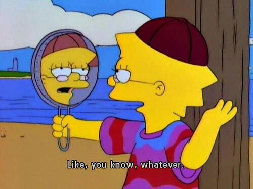 The Simpsons