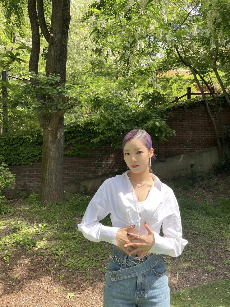 Go-eun Na