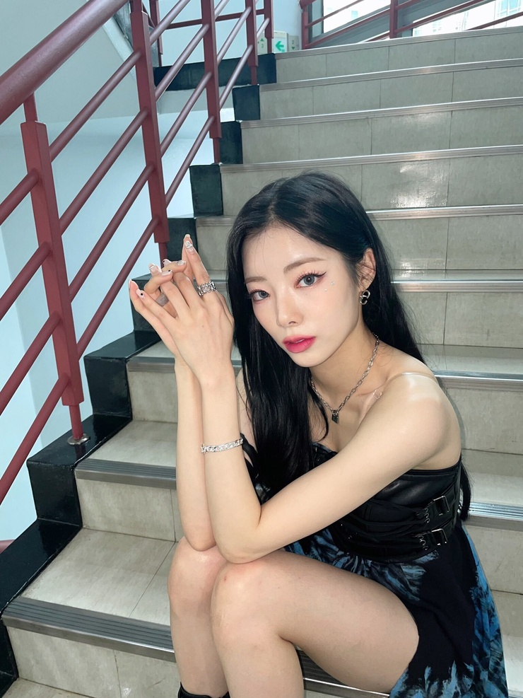 Go-eun Na