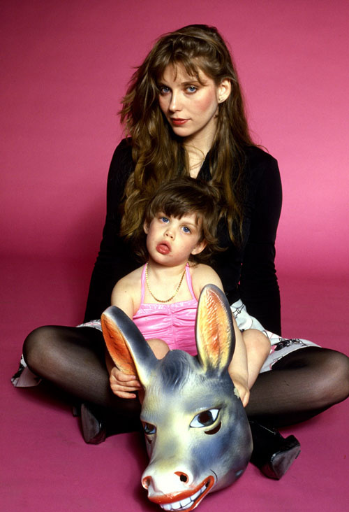 Liv Tyler Liv Tyler